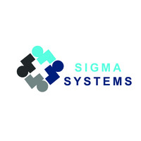 SIGMA SYSTEMS logo - Similar company to Maynard Regulatory Consultancy