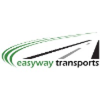 Easyway Transports L.L.C