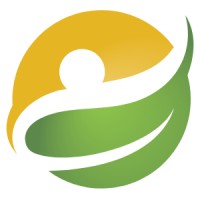 Kinesiologie Bruhn logo - Similar company to Meridianum Talent Lab