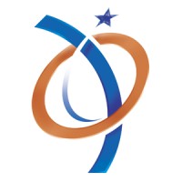 MEMLOG logo - Similar company to What (Games)