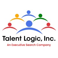 Talent Logic Inc,. logo - Similar company to Bitflow Innovative Group