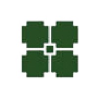 M/s Prabhaker B bhagwat logo - Similar company to Studio Designseed