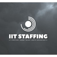 IIT Staffing.com logo - Similar company to Sam Matthew