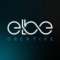 ELBE CREATIVE logo - Similar company to Elbē Interactive