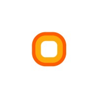 OneMorePack logo - Similar company to Research Studios