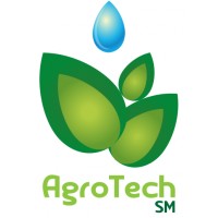 AGROTECH Souss Massa logo - Similar company to Ch.A.Y Trans