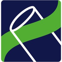 HARRY PLAST logo - Similar company to Bison Plast Srl