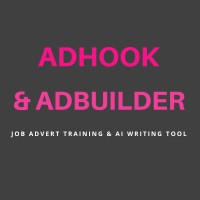 Adhook logo - Similar company to Adhook Media