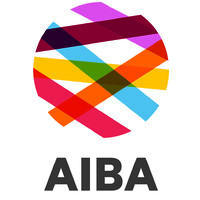 Agentur für Internationale Bildungsangelegenheiten logo - Similar company to Nms Bern