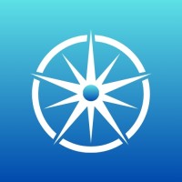 ClearVista Strategies logo - Similar company to Actgreen