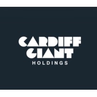 Cardiff Giant Holdings Limited logo - Similar company to Opx.Io