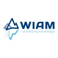 WIAM GmbH logo - Similar company to Wiam Group