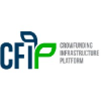 CrowdFunding Infrastructure Platform logo - Similar company to Rocoo