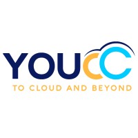 YouCC Technologies Ltd. logo - Similar company to Grth