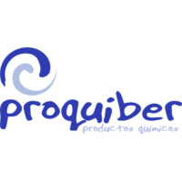 Proquiber S.L. logo - Similar company to Sarto