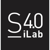 Socrate 4.0 i-Lab logo - Similar company to At4 Smart Services