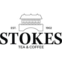 Stokes Tea & Coffee logo - Similar company to Systematic
