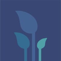 Innovageous logo - Similar company to Study Snacks