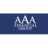 Allstate Companies: Aaa Financial Group
