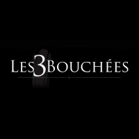 LES3BOUCHEES logo - Similar company to Automeca