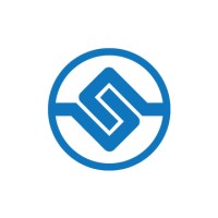 InfoLink Technologies Limited logo - Similar company to The Code Workers