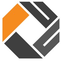 Accel Metals logo - Similar company to Material Advantage