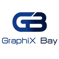 GraphiX Bay Solutions logo - Similar company to Geekstack