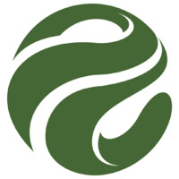 Grupo Eragin ICM logo - Similar company to Dosfer Sl