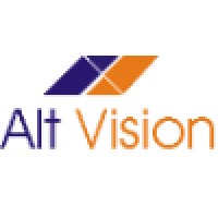 Alt Vision Pty Ltd logo - Similar company to Artishok