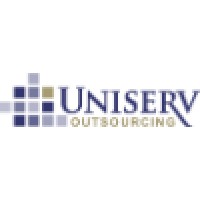 Uniserv