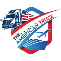 The American Truck Inc. logo - Similar company to It Converts, Llc
