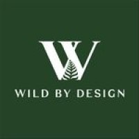 Wild by Design Landscapes logo - Similar company to Cils International
