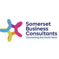 Somerset Business Consultants Limited logo - Similar company to First Class Placements ⚖️