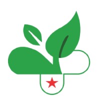 Comet Staffing logo - Similar company to Comet Hr Solutions Pvt. Ltd.