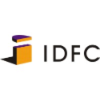 IDFC Alternatives logo - Similar company to 87 Solutions