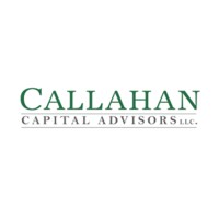 Callahan Capital Advisors logo - Similar company to Created Wealth Advisory
