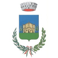Comune di Bosco Chiesanuova logo - Similar company to Gap Agency Di Marco Cacciatori