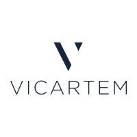 VICARTEM logo - Similar company to Extendam