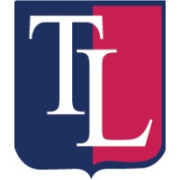 TEESlab - Technoeconomics of Energy Systems laboratory logo - Similar company to Inherit