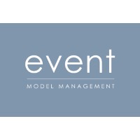 Event Model Management Limited logo - Similar company to Prosense
