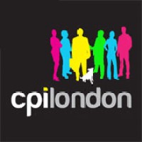 Cpi London