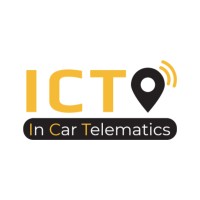 In Car Telematics Ltd - ICT logo - Similar company to Fleetsmarts