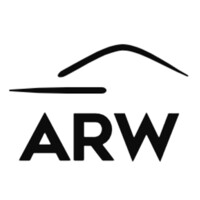 ARW logo - Similar company to Sit (Studentsamskipnaden I Gjøvik, Ålesund Og Trondheim)
