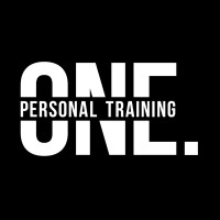 ONE PERSONAL TRAINING logo - Similar company to Onept