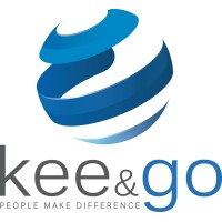 KEE & GO S.A. logo - Similar company to Metroblanc