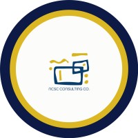 Nawafid Consulting logo - Similar company to Altaleb Group