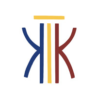Know the Known Inc. logo - Similar company to Ayuda (American Youth Understanding Diabetes Abroad)