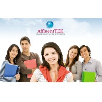 AffluentTEK logo - Similar company to Bpg Systems Llc