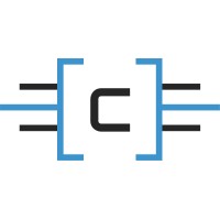 CAPWORX, LLC logo - Similar company to United Building Group
