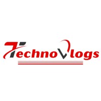 TechnoVlogs logo - Similar company to Splendid Enterprise